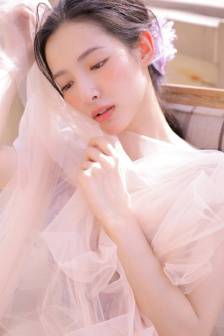 西西444WWW大胆无码视频