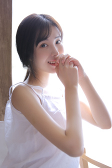 秘密花园动漫免费观看